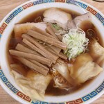 Kudou Ramen - 