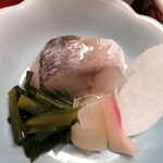 Gakusei Restaurant - 