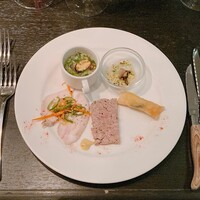オザミトーキョー - 