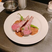 オザミトーキョー - 