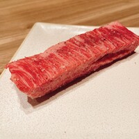 焼肉うしごろ 横浜店 - 