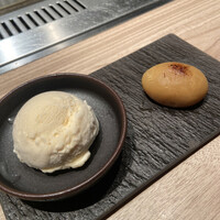 焼肉うしごろ 横浜店 - 