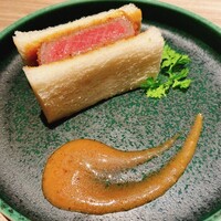 焼肉うしごろ 横浜店 - 