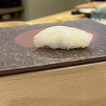 Sushi kozakura - 