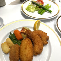みかわや - 