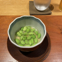 京料理 阿うん - 