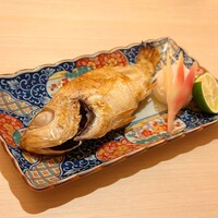 日本酒と和食 花びし - 