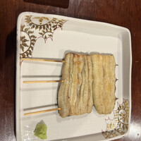 明神下 神田川 本店 - 