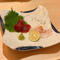 日本酒と和食 花びし - 