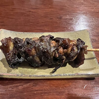 明神下 神田川 本店 - 