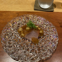 京料理 阿うん - 