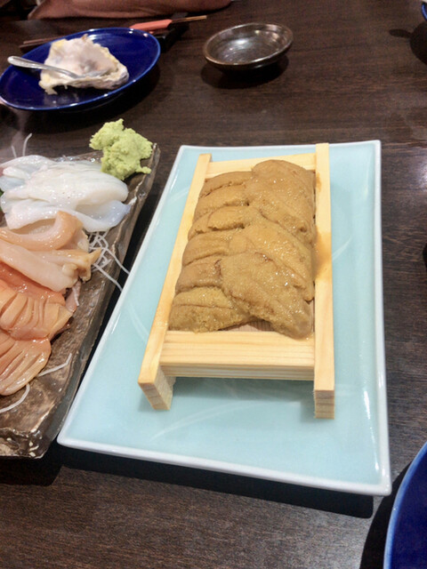 Suishin Tei photo 3