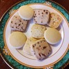 Ariake - ソフトクッキー「鎌倉の小石」