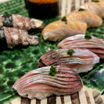 Konishi Zushi - 