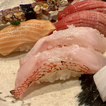 Konishi Zushi - 