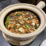 中國菜 雲蓉 - 