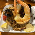 ラスパパス - 