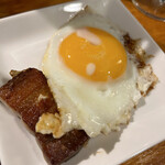ラスパパス - 