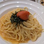 モモカフェ - 