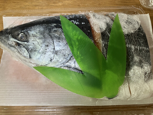 小山内商店 - 青森（その他）の写真