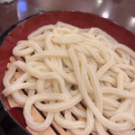 丸亀製麺 - 