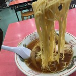 中華料理 萬福 - 