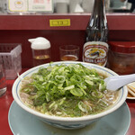 Ramen Fuji - 