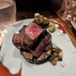 炭火焼鳥どん呑 南森町店 - 