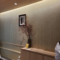 吉凰 はなれ - 