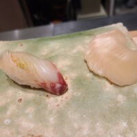 吉凰 はなれ - 