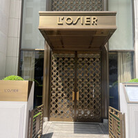 ロオジエ - 