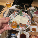 ホルモン焼肉 二九十八 - 