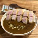 とんかつ 乃ぐち - 