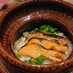 日本料理 晴山 - 