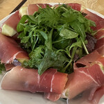 レストラン　ブー 妙蓮寺 - 