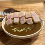 とんかつ 乃ぐち - 