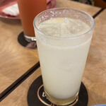 レストラン　ブー - 