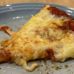 レストラン　ブー - 