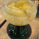 レストラン　ブー - 