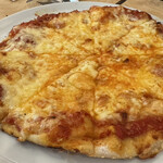 レストラン　ブー - 