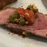 レストラン　ブー - 