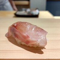 寿し島川 - 