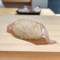 寿し島川 - 