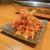 ANIKU produced by 新井屋 - 