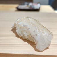 寿し島川 - 