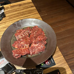 Yakiniku Toraji - 