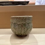 日本橋蛎殻町 すぎた - 