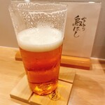 やきとり 鳥はし - 