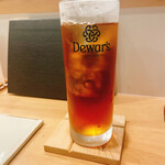 やきとり 鳥はし - 