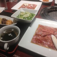 游玄亭 赤坂 - 